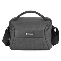 VANGUARD Bolso Vesta Aspire 12 Gris - Nuevo