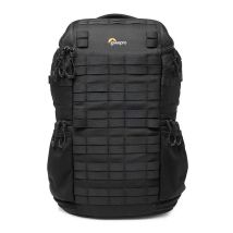 Sac à dos appareil photo LOWE ProTactic BP 450 AW III 28 L Nylon/Polyester Noir