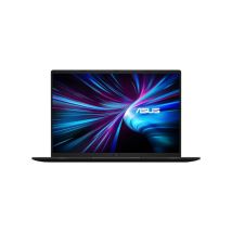 Ordinateur portable ASUS V3607VU-ISCRP312 16 WUXGA Intel Core 5 210H 16Go DDR5 1To SSD RTX 4050 Noir mat