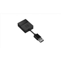 Adaptador USB Game Linq para Switch/PS4/PS3 - Nuevo