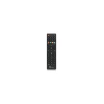 TELE System 58035004 télécommande IR Wireless Tuner TV Appuyez sur les boutons