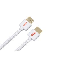 DCU Advance Tecnologic 30501036 cable HDMI 1,5 m HDMI tipo A (Estándar) - Nuevo