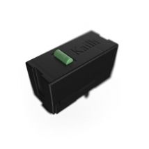 ENDGAME GEAR OP1we Switch Pack - Kailh GO 60-65gf