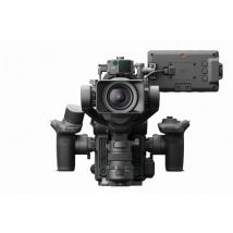 Caméscope Dji Ronin 4D Noir avec garantie de 2 ans