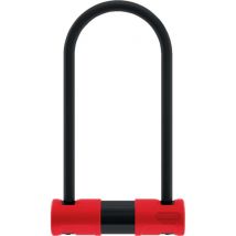 Abus U Alarm 440 150HB160 Nivel de seguridad 8 Rojo - Nuevo