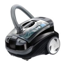 Aspiratore smacchiatore 2 in 1 - THOMAS Aquatic Onyx - 1700W max - 83 dB(A) - Nuovo