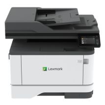 Lexmark MX431adn Laser A4 600 x 600 DPI 40 ppm