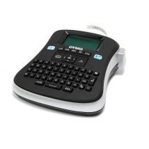 DYMO LabelManager 210D+ QWERTY