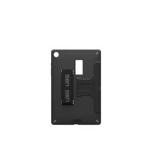 Custodia per Samsung Galaxy Tab A9 Plus modello Scout con cinturino e cavalletto - Nuovo