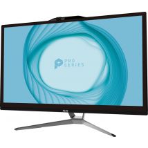 MSI Pro AP222T 13M-045EU Intel Core i3 i3-13100 54,6 cm (21.5 ) 1920 x 1080 pixels Écran tactile PC All-in-One 8 Go DDR4-SDRAM 256 Go SSD Windows 11 