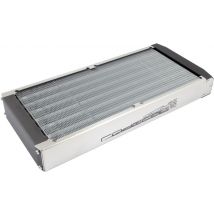 Aqua Computer 33705 parti e accessori per sistemi di raffreddamento per computer Blocco radiatore - Nuovo