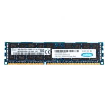 Origin Storage 16GB DDR3 1866MHz RDIMM 2Rx4 ECC 1.5V módulo de memoria 1 x 16 GB - Nuevo