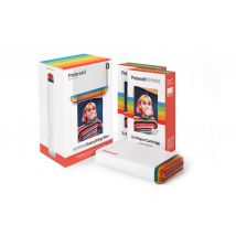 Polaroid COFFRET HI PRINT + 40 FILMS
