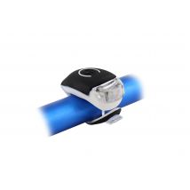 T'nB UMLED1 Lumière de vélo Feu avant LED