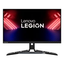 Lenovo R25i-30 LED display 62,2 cm (24.5 ) 1920 x 1080 pixels Full HD Noir