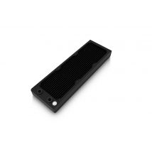 EK 3831109892060 pièce et accessoire pour systèmes de refroidissement d'ordinateurs Radiateur