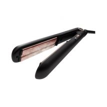 Lisseur Vapeur - My Pro Steam B28 100 - Lisseur Protection et Brillance - 3 Températures - Tout Type de Cheveux