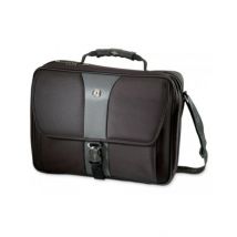 Wenger/SwissGear LEGACY 43,2 cm (17 ) Maletín Negro - Nuevo