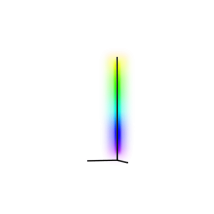 Lampada da Terra Newskill Atmosphere RGB - Personalizza la tua illuminazione - Nuovo