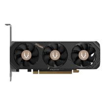 Zotac GAMING GeForce RTX 5060 Low Profile NVIDIA 8 GB GDDR7 - Nuovo