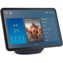 Amazon Echo Show 11 - Nuovo