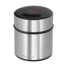 Sorbetière Proficook PC-ICM 1140