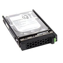 Fujitsu S26361-F5775-L192 unidad de estado sólido 1,92 TB 3.5 Serial ATA III - Nuevo
