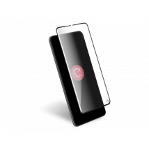 Bigben Connected FGOGGS21PORIG protector de pantalla o trasero para teléfono móvil Samsung 1 pieza(s) - Nuevo