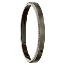 RICOH Bague de protection Silver GN-2 pour GR IIIx