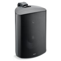 Focal 100 OD8 nero cablato 150 W - Nuovo