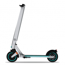 Trottinette électrique modulaire AOVO Lirpe R1 8,5 Moteur 350 W Batterie 36 V 7,8 Ah