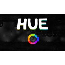 Hue PC [Code de téléchargement]