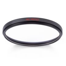 MANFROTTO Filtre de protection Professional 52mm