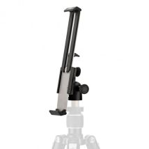 Joby GripTight Mount PRO Tablet Tableta / UMPC Negro - Nuevo