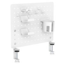 Kit di archiviazione premium PS5/PC Kit di archiviazione premium per PS5/PC - Nuovo