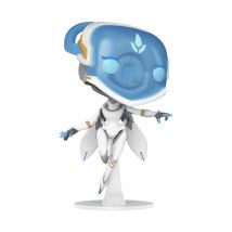 FUNKO POP! 59188 figura de acción coleccionable - Nuevo