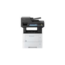 KYOCERA ECOSYS M3145idn Laser A4 1200 x 1200 DPI 45 ppm - Nuevo