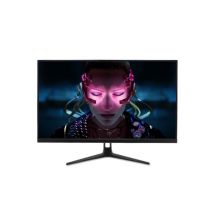 Deep Gaming OEM-MON27QHD-1 LED display 68,6 cm (27 ) 2560 x 1440 pixels Quad HD Noir