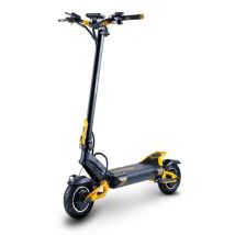 Trottinette électrique VSETT 10 Plus Super - 60 V / 25 Ah