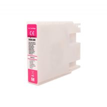 Cartouche UPRINT compatible EPSON 9083 (C13T908340) MAGENTA