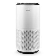 Purificatore d'aria LEVOIT Core 400S - Nuovo