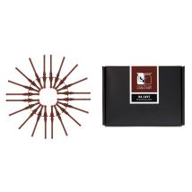 Noctua NA-SAV2 accesorio o pieza de sistema de refrigeración para ordenador - Nuevo