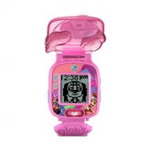 Orologio interattivo VTech con Liberty - Nuovo