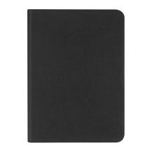 Custodia per iPad 11 2025 / 10 2022 con cover di supporto Easy Click 2.0 Nero - Nuovo