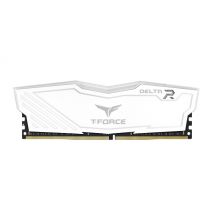 Team Group DELTA module de mémoire 16 Go 2 x 8 Go DDR4