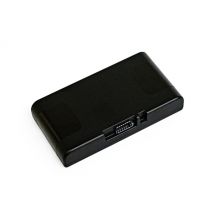 Bose 869723-0010 pièce et accessoire d'enceinte portable