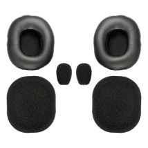 BlueParrott 204267 accessoire pour casque /oreillettes Couvre oreillettes jetables
