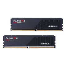 G.Skill Flare X5 F5-6000J2836G32GX2-FX5 módulo de memoria 64 GB 2 x 32 GB DDR5 6000 MT/s 288-pin DIMM - Nuevo