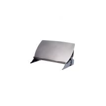 FELLOWES EASY GLIDE TECLADO Y SOPORTE DE ESCRITURA - Nuevo