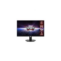 Monitor MSI G274F (9S6-3CC2CH-054) - Nuovo